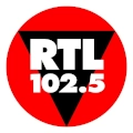 Radio RTL Classic - FM 102.5