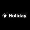 Radio Holiday - Hone