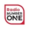 Radio Number One - Aosta
