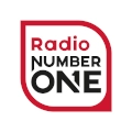 Radio Number One - FM 93.0