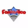 Fantástico Radio - Rio Gallegos