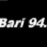 RADIO CANALE 100 - Bari