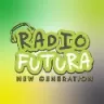Radio Futura Station - Acquaviva delle Fonti
