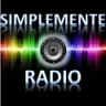 Simplemente Radio - La Para