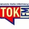 RADIO TOK - Warszawa