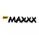 Radio Maxxx