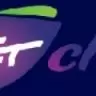 RADIO ZET CHILLI - Warsaw