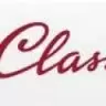RADIO CLASSIC - Krakuszowice