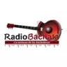 Radio Bachata - La Vega