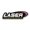 Radio Laser - Concordia