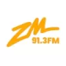 Radio ZM - Auckland