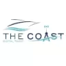 The Coast Radio - Auckland
