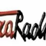 RADIO L'ALTRA - Mola di Bari