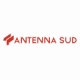 Radio Antenna Sud