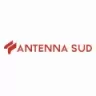 Radio Antenna Sud - Bari