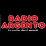 Radio Argento - Monopoli