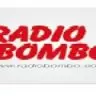 RADIO BOMBO - Trani
