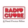 Radio Cuore - Fasano