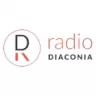 Radio Diaconia - Fasano
