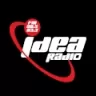 Radio Idea - Altamura