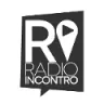 Radio Incontro - Polignano a Mare