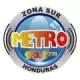 Radio Metro