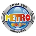 Radio Metro - FM 99.5 - Tegucigalpa