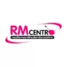 Radio Manfredonia - Manfredonia