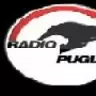 RADIO PUGLIA - Castellana Grotte