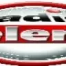 RADIO SELENE - Corato