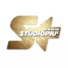 Radio Studio Piu - Alberobello