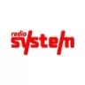 Radio System Network - Parabita