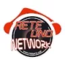 Radio Rete Uno Network - Manduria