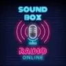 Sbox Radio - Funes