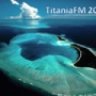 TITANIA FM - Montevideo