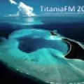 TITANIA FM - ONLINE