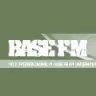 Radio Base - Auckland