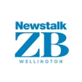 Radio Newstalk ZB - AM 1035 - Wellington