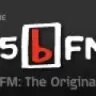 RADIO 95B - Auckland