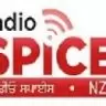 RADIO SPICE - Auckland