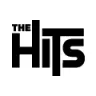The Hits - Hamilton