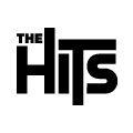 The Hits - FM 98.6 - Hamilton