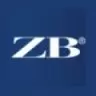 RADIO NEWSTALK ZB - Christchurch