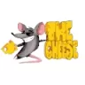 Radio The Cheese - Wellington