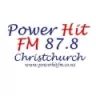 Radio Power Hit - Christchurch