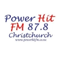 RADIO POWER HIT - FM 87.8