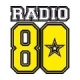 Radio 80