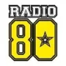 Radio 80 - Pordenone