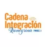 Cadena Integración - Viedma