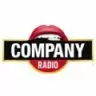 Radio Company - Caneva